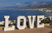 Туры в отель Blue View Villas Туры в отель Blue View Villas