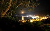 Туры в отель Blue View Villas Туры в отель Blue View Villas