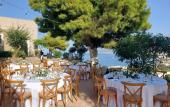 Туры в отель Blue View Villas Туры в отель Blue View Villas