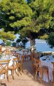 Туры в отель Blue View Villas Туры в отель Blue View Villas