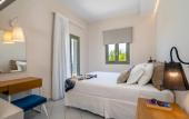 Туры в отель Blue View Villas Туры в отель Blue View Villas