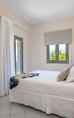 Туры в отель Blue View Villas Туры в отель Blue View Villas