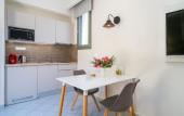 Туры в отель Blue View Villas Туры в отель Blue View Villas