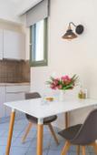 Туры в отель Blue View Villas Туры в отель Blue View Villas