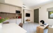 Туры в отель Blue View Villas Туры в отель Blue View Villas