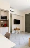 Туры в отель Blue View Villas Туры в отель Blue View Villas