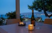Туры в отель Blue View Villas Туры в отель Blue View Villas