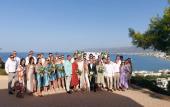 Туры в отель Blue View Villas Туры в отель Blue View Villas