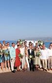 Туры в отель Blue View Villas Туры в отель Blue View Villas
