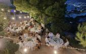 Туры в отель Blue View Villas Туры в отель Blue View Villas