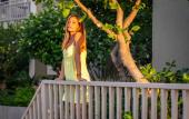 Туры в отель Blue View Villas Туры в отель Blue View Villas