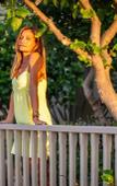 Туры в отель Blue View Villas Туры в отель Blue View Villas