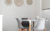 Туры в отель Blue View Villas Туры в отель Blue View Villas