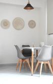Туры в отель Blue View Villas Туры в отель Blue View Villas