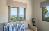 Туры в отель Blue View Villas Туры в отель Blue View Villas