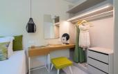 Туры в отель Blue View Villas Туры в отель Blue View Villas