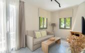 Туры в отель Blue View Villas Туры в отель Blue View Villas
