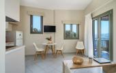 Туры в отель Blue View Villas Туры в отель Blue View Villas
