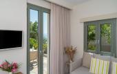 Туры в отель Blue View Villas Туры в отель Blue View Villas