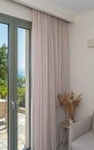 Туры в отель Blue View Villas Туры в отель Blue View Villas