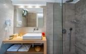 Туры в отель Blue View Villas Туры в отель Blue View Villas