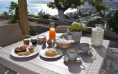 Туры в отель Blue View Villas Туры в отель Blue View Villas