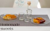Туры в отель Blue View Villas Туры в отель Blue View Villas