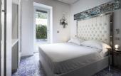 Туры в отель LHP Suite Villa La Giara Туры в отель LHP Suite Villa La Giara