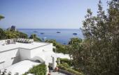 Туры в отель LHP Suite Villa La Giara Туры в отель LHP Suite Villa La Giara