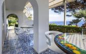 Туры в отель LHP Suite Villa La Giara Туры в отель LHP Suite Villa La Giara