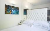 Туры в отель LHP Suite Villa La Giara Туры в отель LHP Suite Villa La Giara
