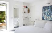 Туры в отель LHP Suite Villa La Giara Туры в отель LHP Suite Villa La Giara