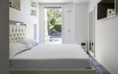 Туры в отель LHP Suite Villa La Giara Туры в отель LHP Suite Villa La Giara