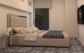 Туры в отель LHP Suite Villa La Giara Туры в отель LHP Suite Villa La Giara