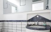 Туры в отель LHP Suite Villa La Giara Туры в отель LHP Suite Villa La Giara