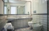Туры в отель LHP Suite Villa La Giara Туры в отель LHP Suite Villa La Giara