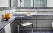 Туры в отель LHP Suite Villa La Giara Туры в отель LHP Suite Villa La Giara