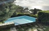 Туры в отель LHP Suite Villa La Giara Туры в отель LHP Suite Villa La Giara