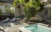 Туры в отель LHP Suite Villa La Giara Туры в отель LHP Suite Villa La Giara