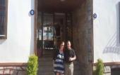 Туры в отель Sezgin Boutique Hotel Туры в отель Sezgin Boutique Hotel