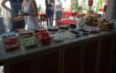 Туры в отель Sezgin Boutique Hotel Туры в отель Sezgin Boutique Hotel
