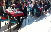 Туры в отель Sezgin Boutique Hotel Туры в отель Sezgin Boutique Hotel