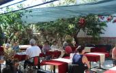 Туры в отель Sezgin Boutique Hotel Туры в отель Sezgin Boutique Hotel