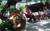 Туры в отель Sezgin Boutique Hotel Туры в отель Sezgin Boutique Hotel
