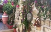Туры в отель Sezgin Boutique Hotel Туры в отель Sezgin Boutique Hotel