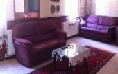 Туры в отель Sezgin Boutique Hotel Туры в отель Sezgin Boutique Hotel
