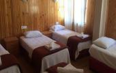 Туры в отель Sezgin Boutique Hotel Туры в отель Sezgin Boutique Hotel