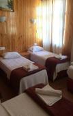 Туры в отель Sezgin Boutique Hotel Туры в отель Sezgin Boutique Hotel