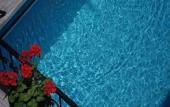 Туры в отель Sezgin Boutique Hotel Туры в отель Sezgin Boutique Hotel