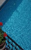 Туры в отель Sezgin Boutique Hotel Туры в отель Sezgin Boutique Hotel